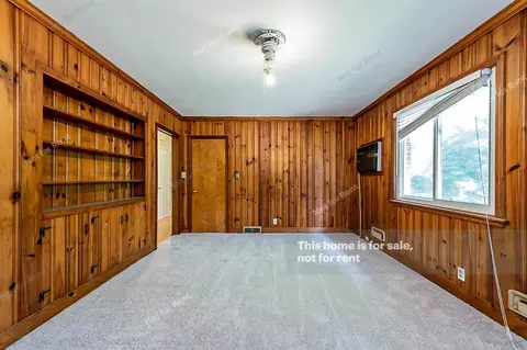 627 Goodwin Rd, Durham, NC 27712 photo 6