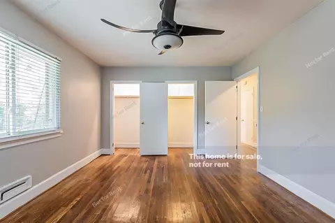 627 Goodwin Rd, Durham, NC 27712 photo 14