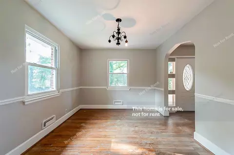 627 Goodwin Rd, Durham, NC 27712 photo 11
