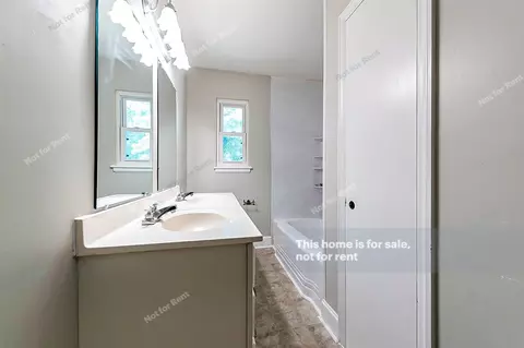 627 Goodwin Rd, Durham, NC 27712 photo 12