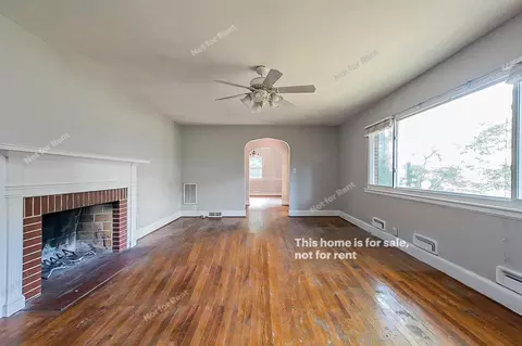 627 Goodwin Rd, Durham, NC 27712 photo 4