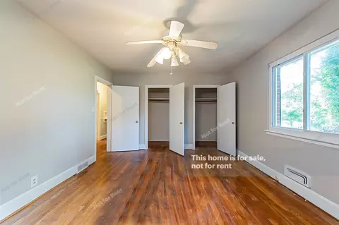 627 Goodwin Rd, Durham, NC 27712 photo 13