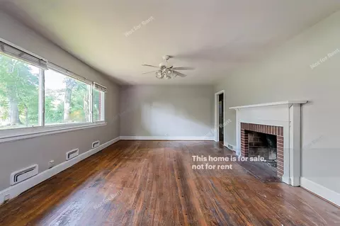627 Goodwin Rd, Durham, NC 27712 photo 5