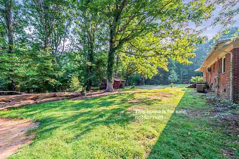 627 Goodwin Rd, Durham, NC 27712 photo 17