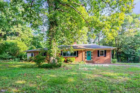 627 Goodwin Rd, Durham, NC 27712 photo 2