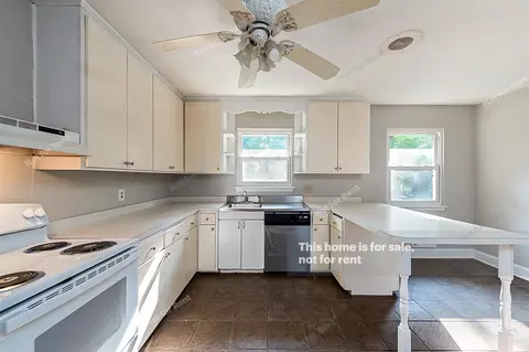 627 Goodwin Rd, Durham, NC 27712 photo 8