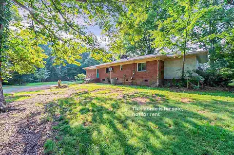 627 Goodwin Rd, Durham, NC 27712 photo 18