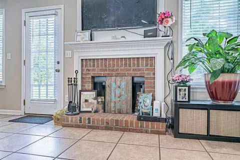 4 Beech Slope Way, Durham, NC 27713 photo 10