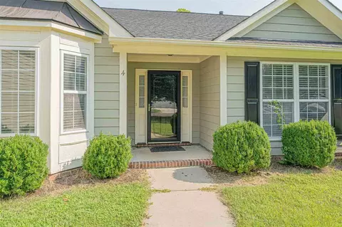 4 Beech Slope Way, Durham, NC 27713 photo 3