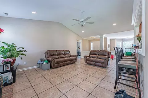 4 Beech Slope Way, Durham, NC 27713 photo 12