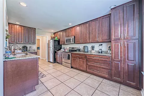 4 Beech Slope Way, Durham, NC 27713 photo 13