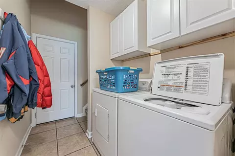 4 Beech Slope Way, Durham, NC 27713 photo 17