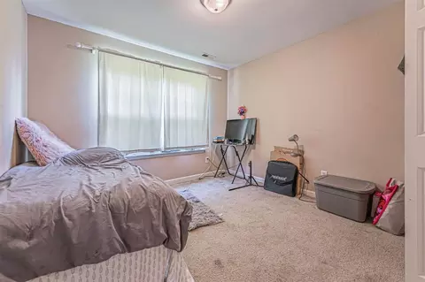 4 Beech Slope Way, Durham, NC 27713 photo 23