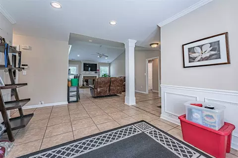 4 Beech Slope Way, Durham, NC 27713 photo 8