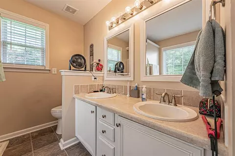 4 Beech Slope Way, Durham, NC 27713 photo 20