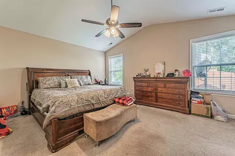 4 Beech Slope Way, Durham, NC 27713 photo 18