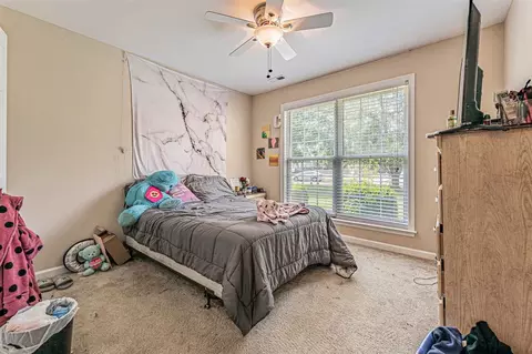4 Beech Slope Way, Durham, NC 27713 photo 25
