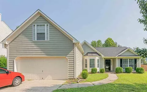 4 Beech Slope Way, Durham, NC 27713 photo 1