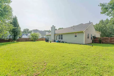 4 Beech Slope Way, Durham, NC 27713 photo 29