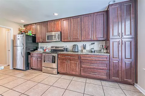 4 Beech Slope Way, Durham, NC 27713 photo 15