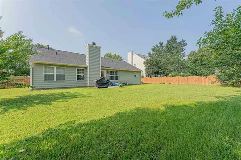 4 Beech Slope Way, Durham, NC 27713 photo 28