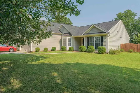 4 Beech Slope Way, Durham, NC 27713 photo 4