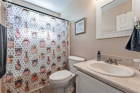 4 Beech Slope Way, Durham, NC 27713 photo 24