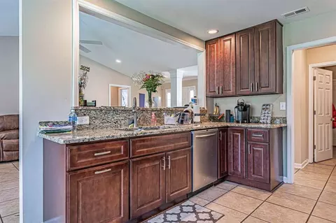 4 Beech Slope Way, Durham, NC 27713 photo 14