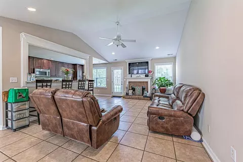 4 Beech Slope Way, Durham, NC 27713 photo 9