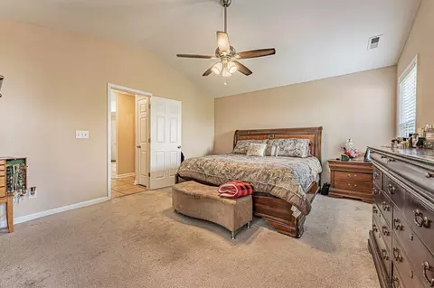 4 Beech Slope Way, Durham, NC 27713 photo 19