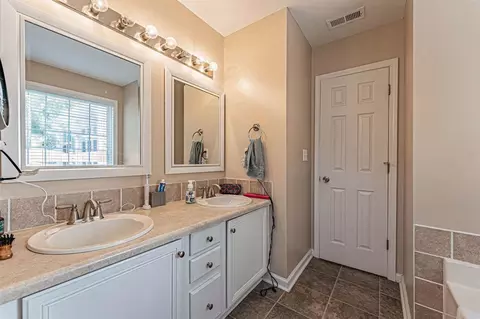4 Beech Slope Way, Durham, NC 27713 photo 22