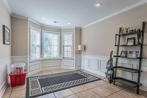 4 Beech Slope Way, Durham, NC 27713 photo 6