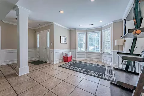 4 Beech Slope Way, Durham, NC 27713 photo 7