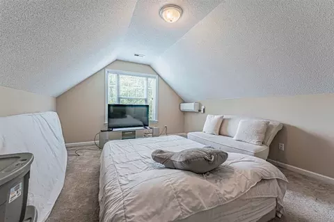 4 Beech Slope Way, Durham, NC 27713 photo 26