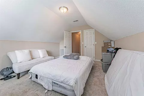 4 Beech Slope Way, Durham, NC 27713 photo 27