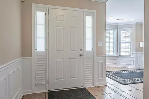 4 Beech Slope Way, Durham, NC 27713 photo 5