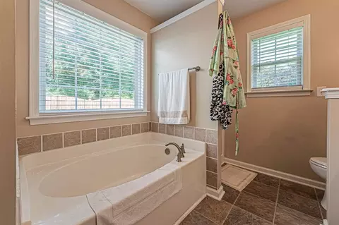 4 Beech Slope Way, Durham, NC 27713 photo 21