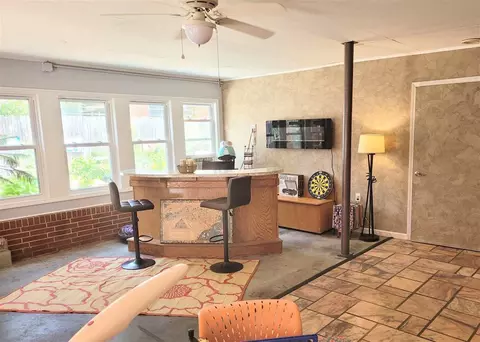 601 Hugo St, Durham, NC 27704 photo 6