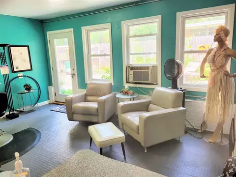 601 Hugo St, Durham, NC 27704 photo 5