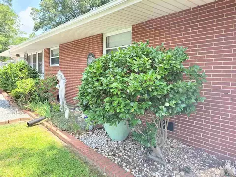 601 Hugo St, Durham, NC 27704 photo 9