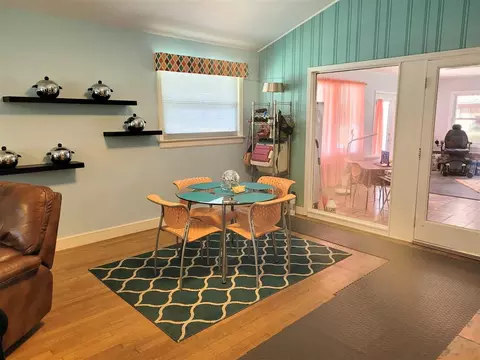 601 Hugo St, Durham, NC 27704 photo 3
