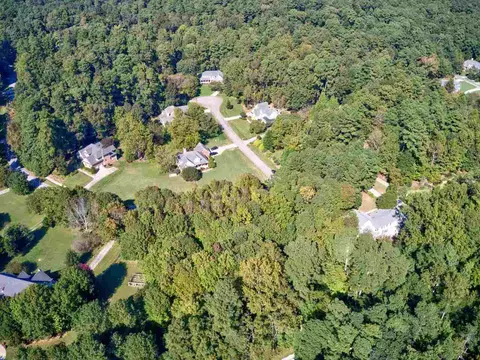 3911 Kildrummy Dr, Durham, NC 27705 photo 5