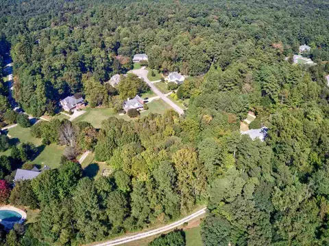 3911 Kildrummy Dr, Durham, NC 27705 photo 6
