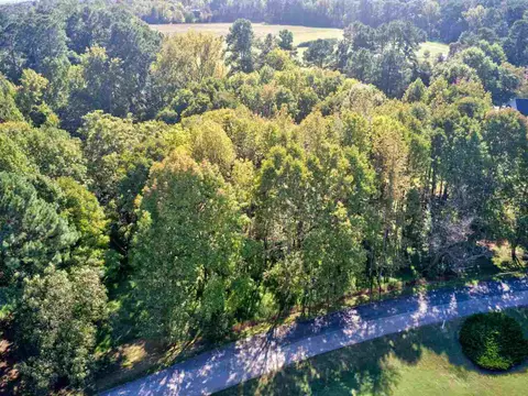 3911 Kildrummy Dr, Durham, NC 27705 photo 10