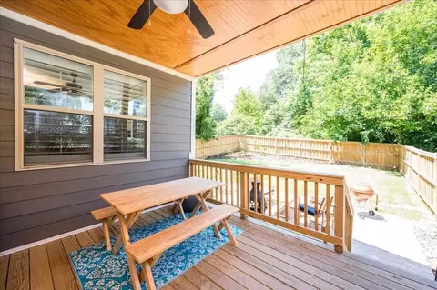 818 Carroll St, Durham, NC 27701 photo 27