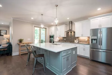818 Carroll St, Durham, NC 27701 photo 8
