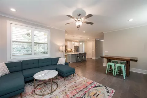 818 Carroll St, Durham, NC 27701 photo 15