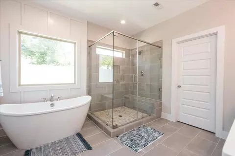 818 Carroll St, Durham, NC 27701 photo 20
