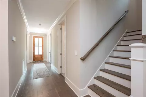 818 Carroll St, Durham, NC 27701 photo 3