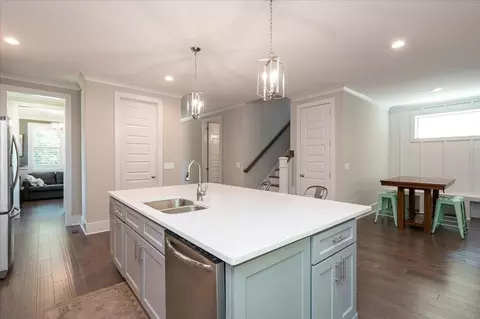 818 Carroll St, Durham, NC 27701 photo 10